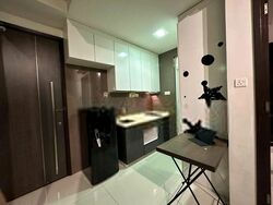 Thomson V One (D20), Apartment #456048941